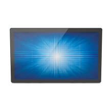 Elo Touch Solutions 2495L