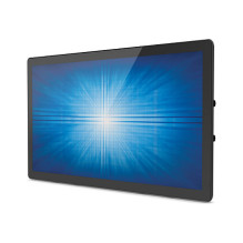 Elo Touch Solutions 2495L
