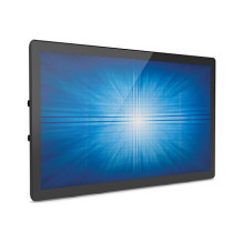 Elo Touch Solutions 2495L