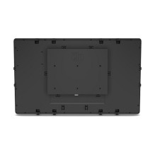 Elo Touch Solutions 2495L