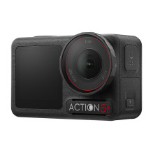 DJI Osmo Action 5 Pro action sports camera