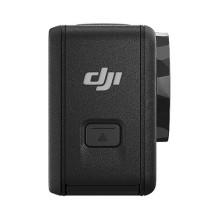DJI Osmo Action 5 Pro veiksmo sporto kamera