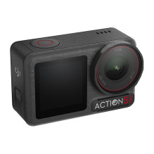 DJI Osmo Action 5 Pro action sports camera