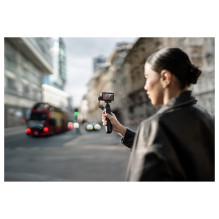 DJI Osmo Action 5 Pro action sports camera