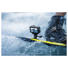 DJI Osmo Action 5 Pro action sports camera