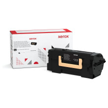 Xerox 006R04670 toner...