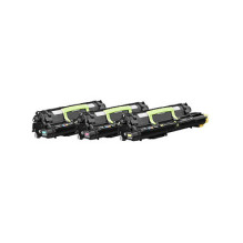 Lexmark CS820, CX8xx...
