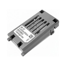 KYOCERA WLAN built-in card...