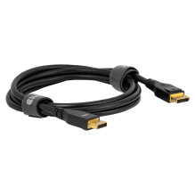 CLUB3D CAC-1094 DisplayPort...