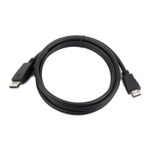 „Allteq CC-DP-HDMI-6“...