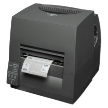 Citizen CL-S631 label printer