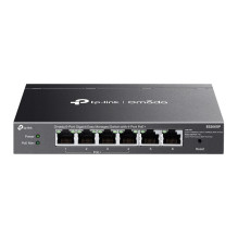 TP-Link Omada ES206GP...