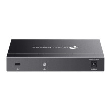 TP-Link Omada ES206GP network switch