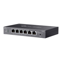 TP-Link Omada ES206GP network switch