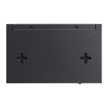 TP-Link Omada ES206GP network switch