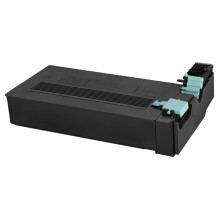 HP INC. SAMSUNG SCX-D6555A Black Toner Cartridge HP INC. SAMSUNG SCX-D6555A Black Toner Cartridge