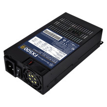 Silverstone FX500 power supply unit