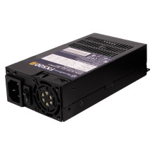 Silverstone FX500 power supply unit