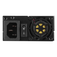 Silverstone FX500 power supply unit