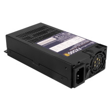 Silverstone FX500 power supply unit Silverstone FX500 power supply unit
