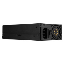 Silverstone FX500 power supply unit Silverstone FX500 power supply unit