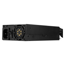Silverstone FX500 power supply unit Silverstone FX500 power supply unit