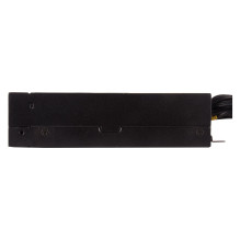 Silverstone FX500 power supply unit Silverstone FX500 power supply unit