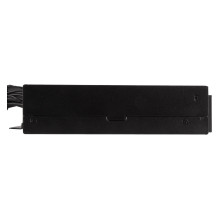 Silverstone FX500 power supply unit