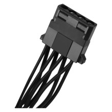 Silverstone FX500 power supply unit