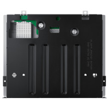 Samsung Flip OPS