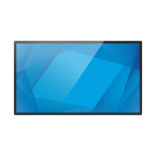 Elo Touch Solutions 6554L...