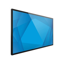 Elo Touch Solutions 6554L 65"