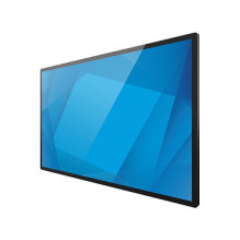 Elo Touch Solutions 6554L 65"