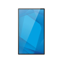 Elo Touch Solutions 6554L 65"
