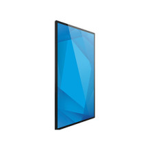 Elo Touch Solutions 6554L 65"
