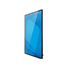 Elo Touch Solutions 6554L 65"