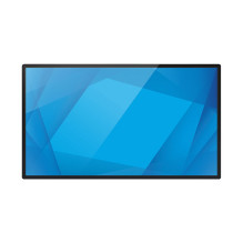 Elo Touch Solutions 6554L 65"