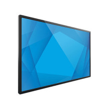 Elo Touch Solutions 6554L 65"