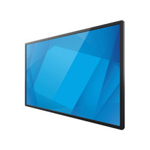 Elo Touch Solutions 6554L 65"