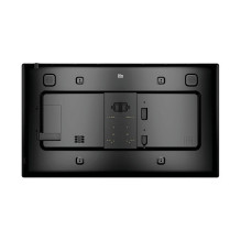 Elo Touch Solutions 6554L 65"