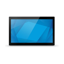 Elo Touch Solutions Elo 2799L - LED-Monitor - 68.58 cm (27) - offener Rahmen - Touchscreen - 1920 x 1080 Full HD (1080p) Elo Touch Solutions Elo 2799L - LED-Monitor - 68.58 cm (27) - offener Rahmen - Touchscreen - 1920 x 1080 Full HD (1080p)