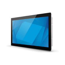 Elo Touch Solutions Elo 2799L - LED-Monitor - 68.58 cm (27) - offener Rahmen - Touchscreen - 1920 x 1080 Full HD (1080p) Elo Touch Solutions Elo 2799L - LED-Monitor - 68.58 cm (27) - offener Rahmen - Touchscreen - 1920 x 1080 Full HD (1080p)