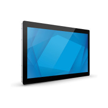 Elo Touch Solutions Elo 2799L - LED-Monitor - 68.58 cm (27) - offener Rahmen - Touchscreen - 1920 x 1080 Full HD (1080p) Elo Touch Solutions Elo 2799L - LED-Monitor - 68.58 cm (27) - offener Rahmen - Touchscreen - 1920 x 1080 Full HD (1080p)