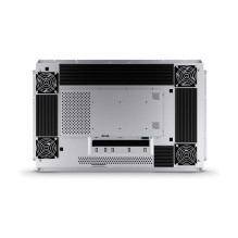 Elo Touch Solutions Elo 2799L - LED-Monitor - 68.58 cm (27) - offener Rahmen - Touchscreen - 1920 x 1080 Full HD (1080p) Elo Touch Solutions Elo 2799L - LED-Monitor - 68.58 cm (27) - offener Rahmen - Touchscreen - 1920 x 1080 Full HD (1080p)