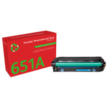 Xerox Toner Everyday HP...