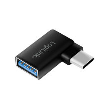 Logilink Adapter USB 3.2...