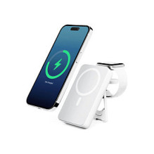 Alogic Lift 4-in-1 Wireless...
