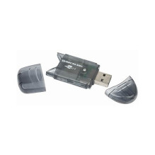 gembird USB...