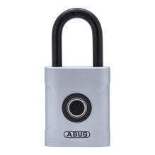 Lock Touch 57 45...