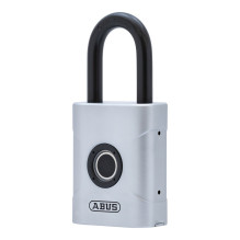 Lock Touch 57 45 Fingerprint IP66&IP68 (62575) Lock Touch 57 45 Fingerprint IP66&IP68 (62575)